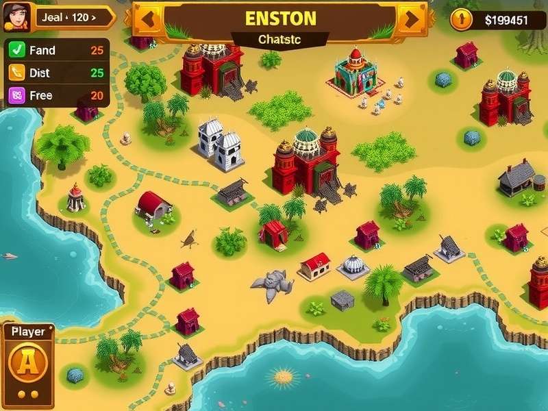 Adventurous Kushan Conquerors Indian Player Statistics